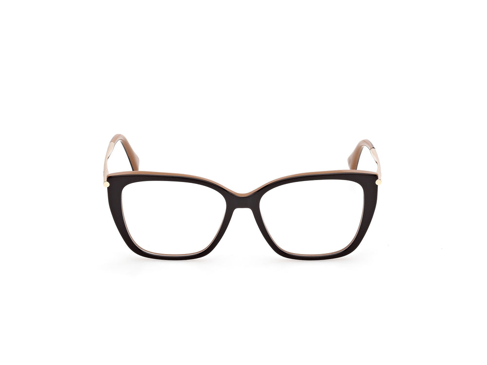 MaxMara MM5007 050 53