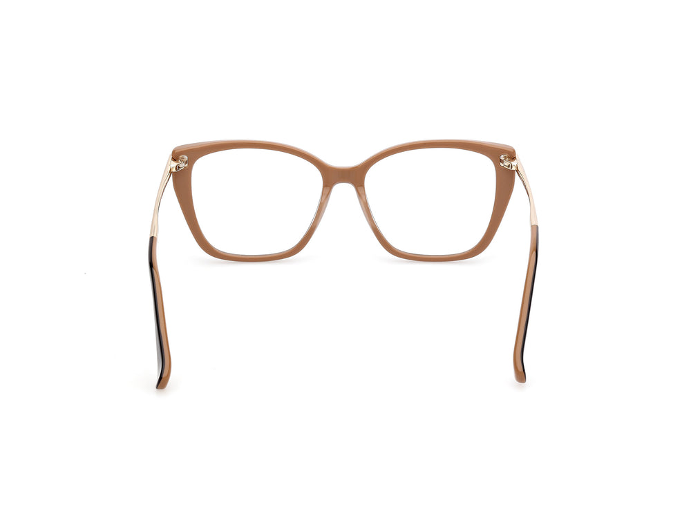 MaxMara MM5007 050 53