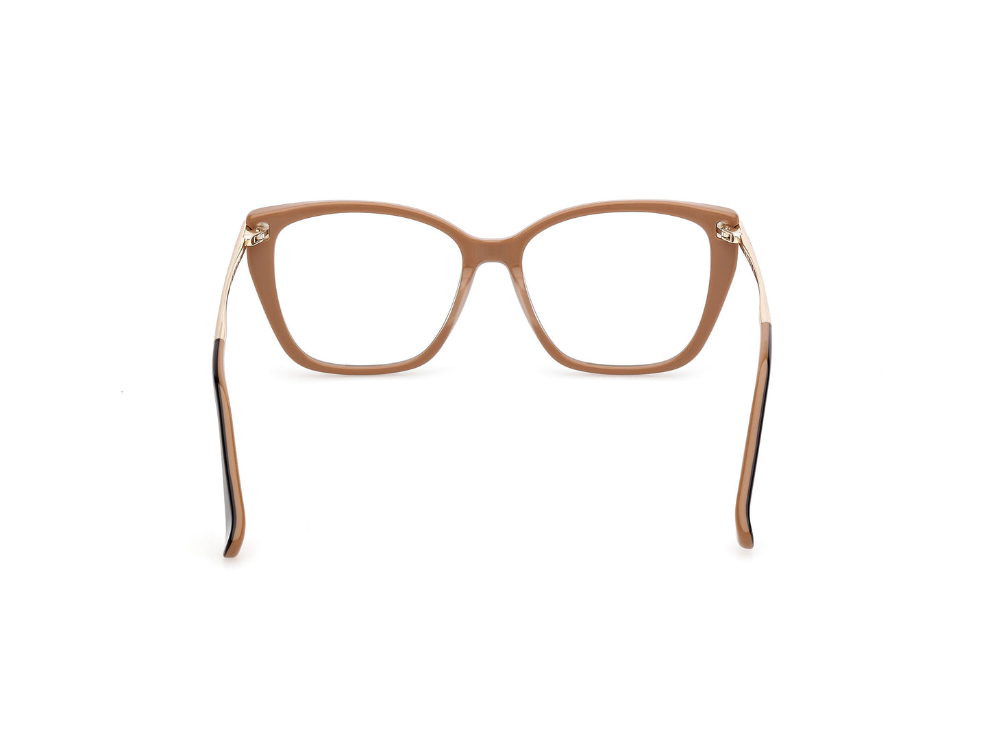 MaxMara MM5007 050 53