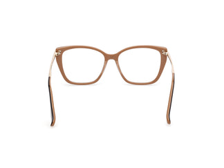 MaxMara MM5007 050 53