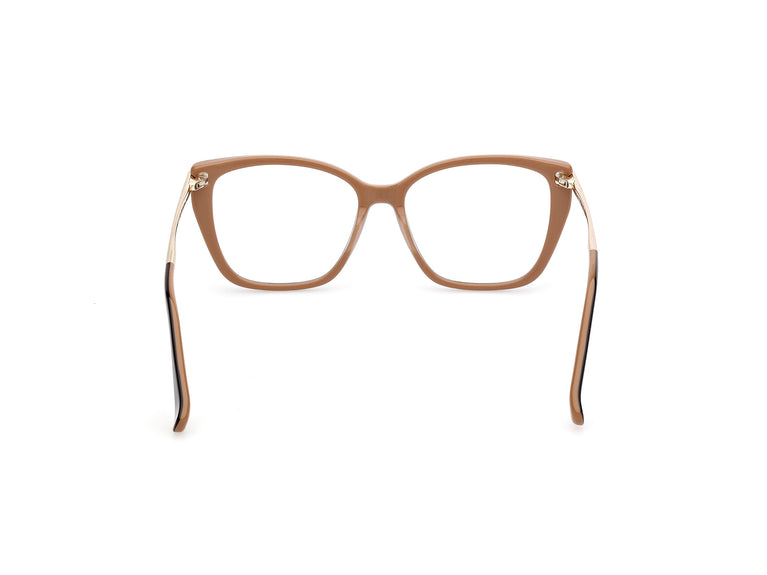 MaxMara MM5007 050 53