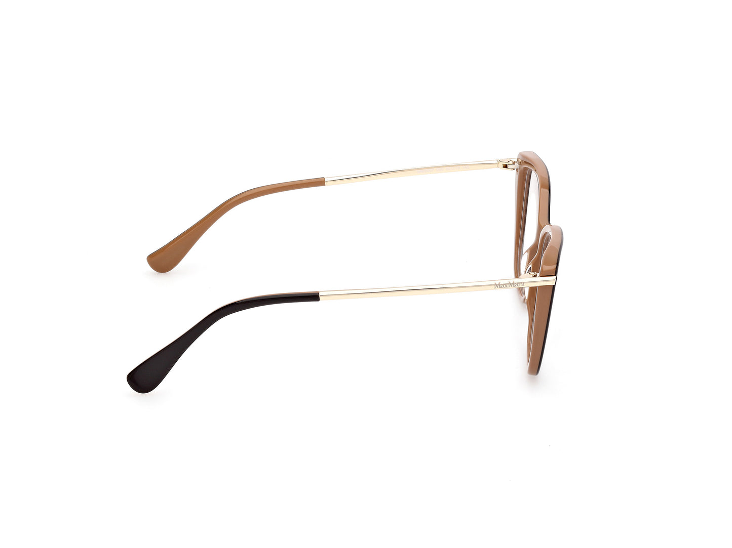 MaxMara MM5007 050 53