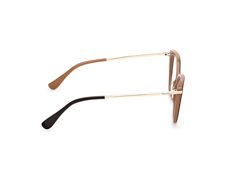 MaxMara MM5007 050 53