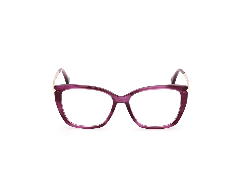 MaxMara MM5007 083 53