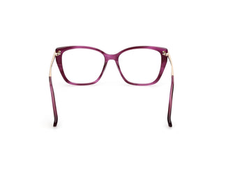 MaxMara MM5007 083 53