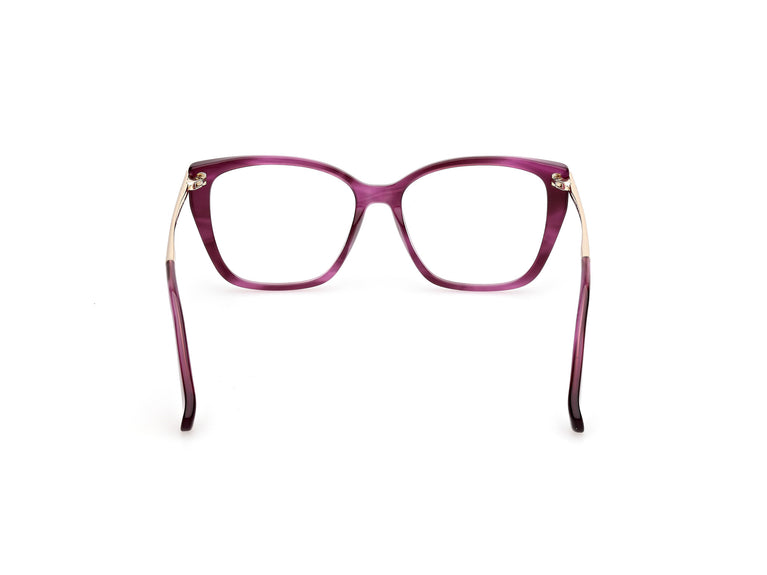 MaxMara MM5007 083 53