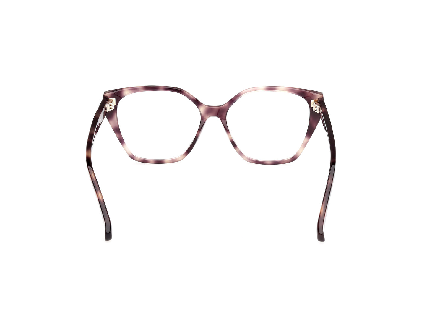 MaxMara MM5085 055 55