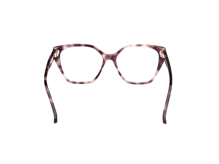 MaxMara MM5085 055 55