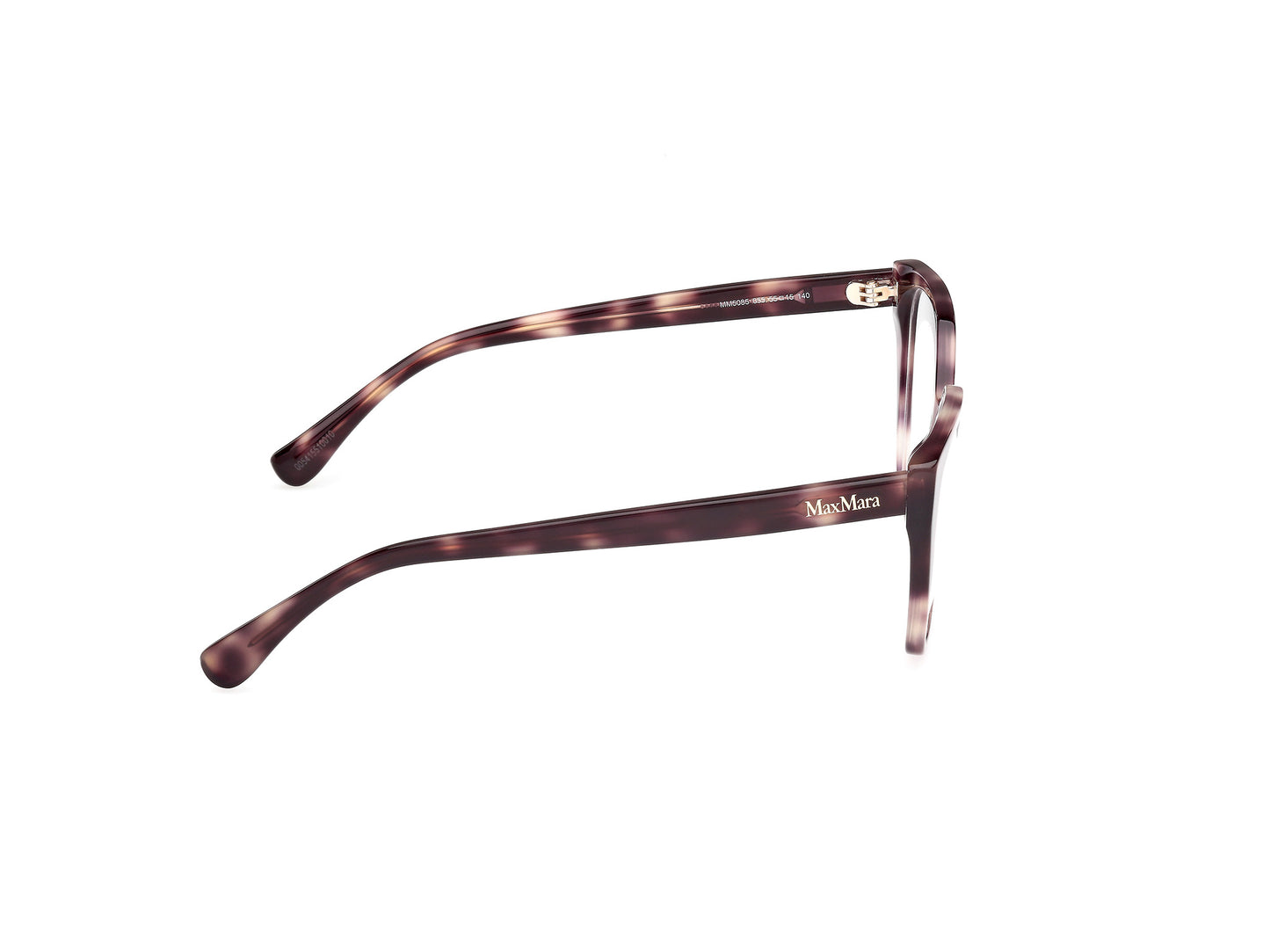 MaxMara MM5085 055 55