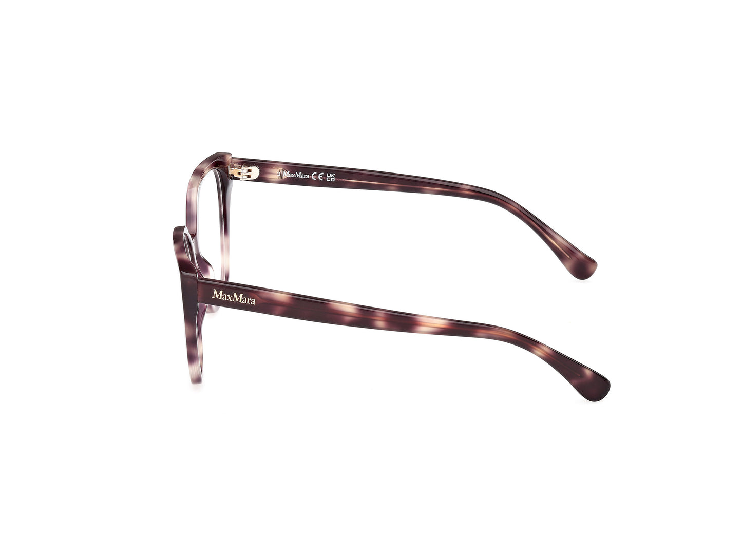 MaxMara MM5085 055 55