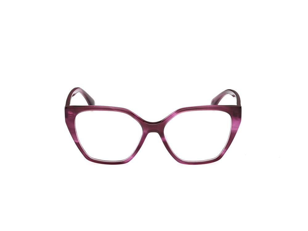 MaxMara MM5085 083 55