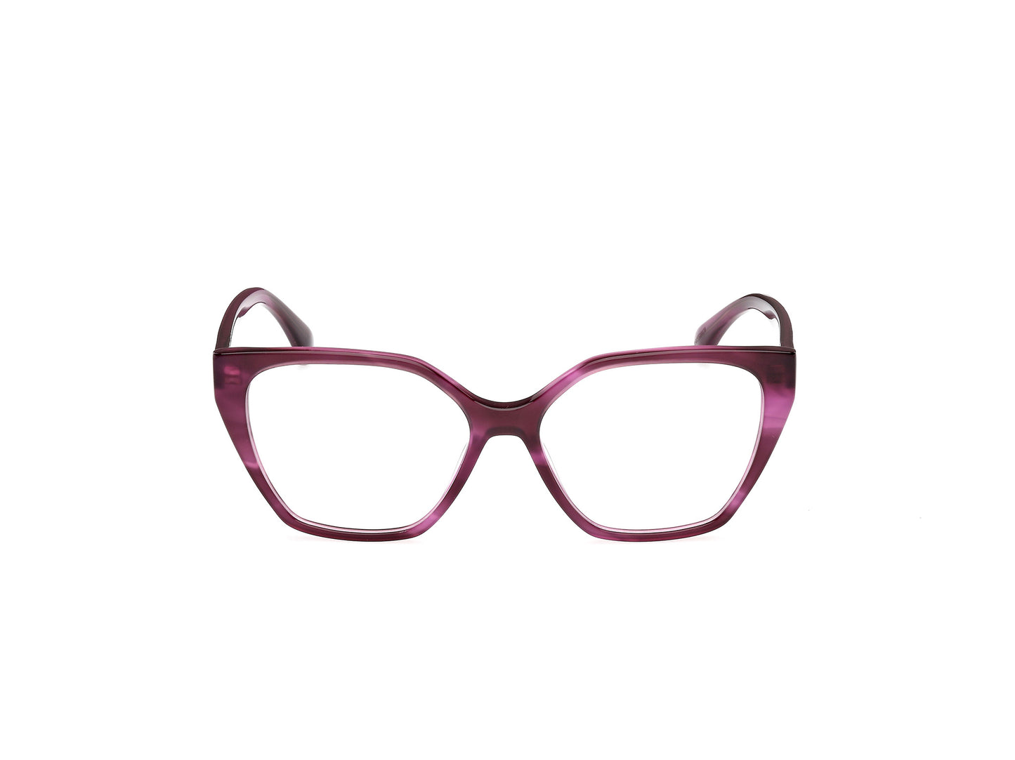 MaxMara MM5085 083 55