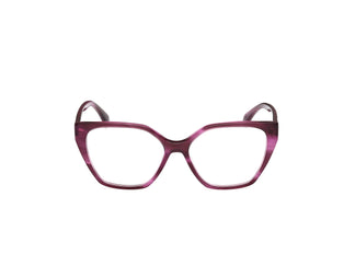 MaxMara MM5085 083 55