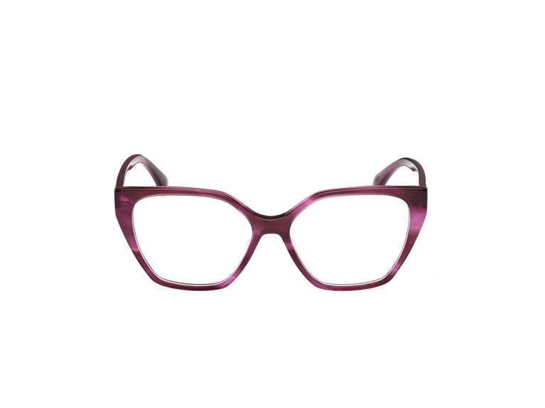 MaxMara MM5085 083 55