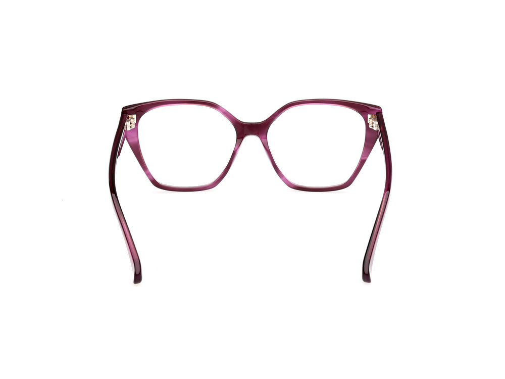 MaxMara MM5085 083 55