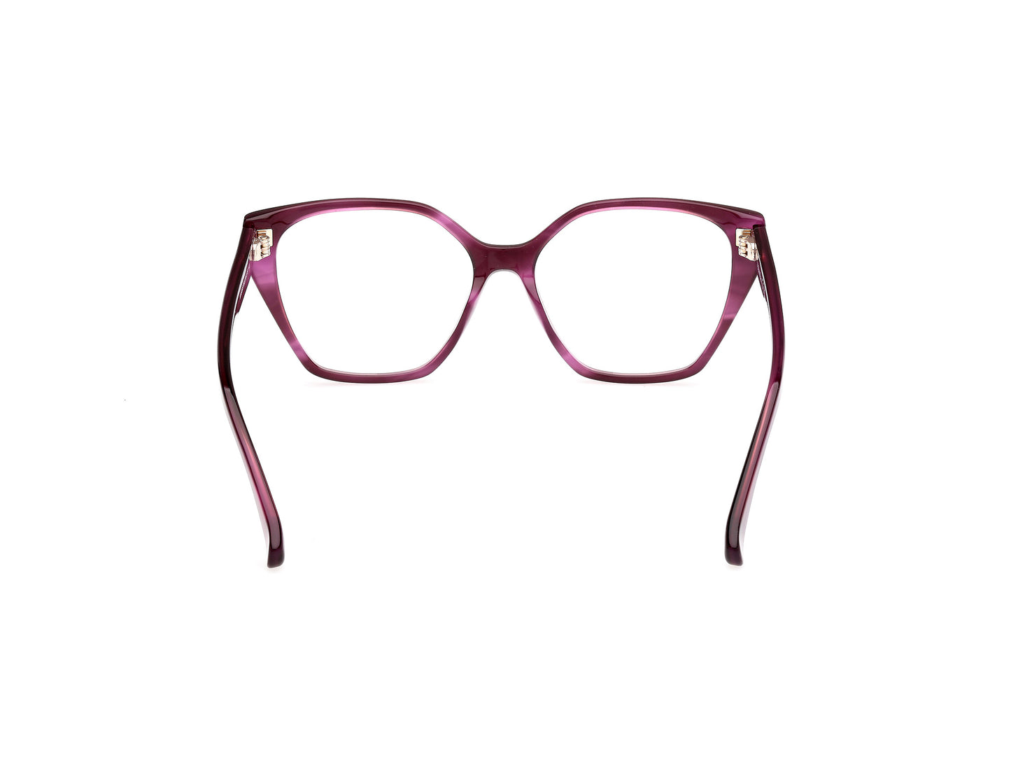 MaxMara MM5085 083 55