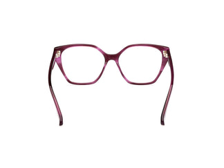 MaxMara MM5085 083 55