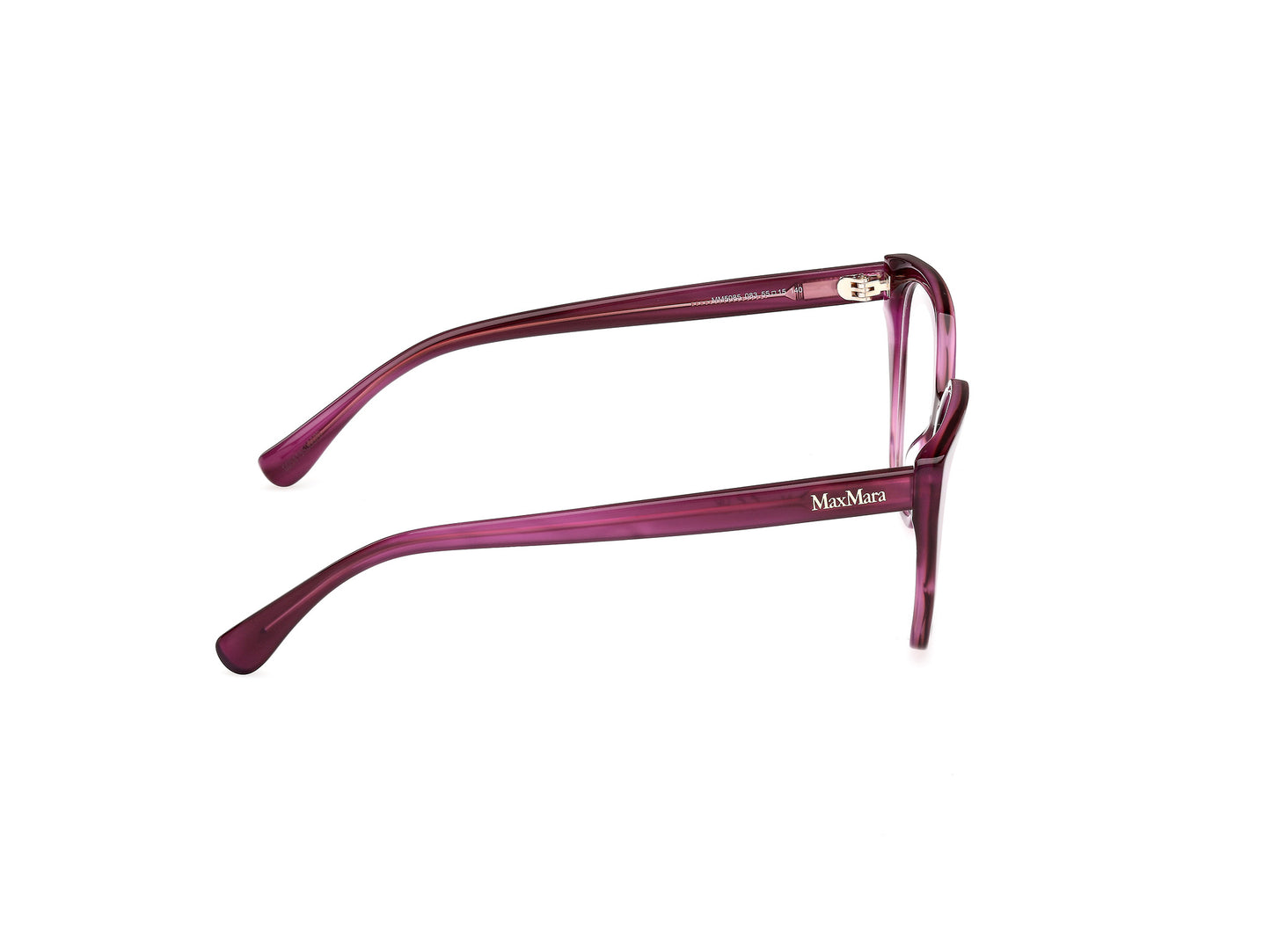 MaxMara MM5085 083 55
