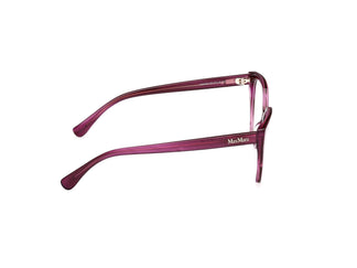 MaxMara MM5085 083 55