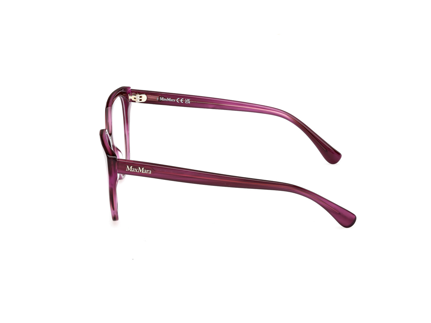 MaxMara MM5085 083 55