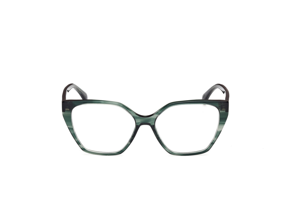 MaxMara MM5085 098 55