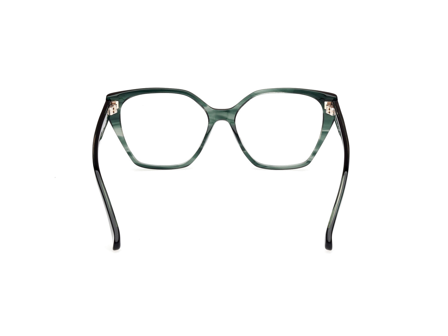 MaxMara MM5085 098 55