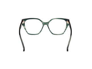 MaxMara MM5085 098 55