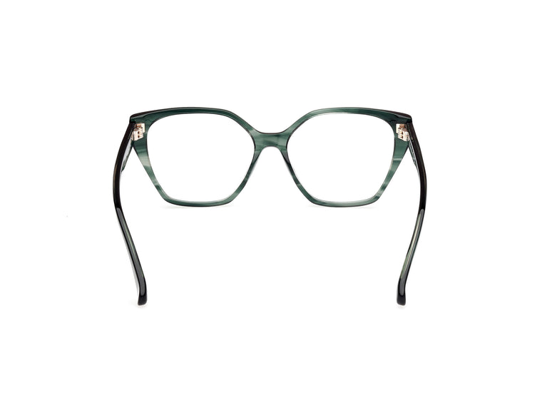 MaxMara MM5085 098 55