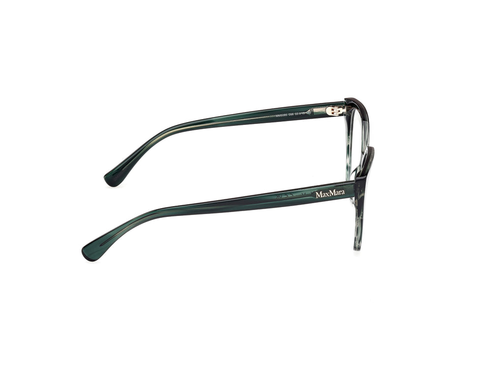 MaxMara MM5085 098 55