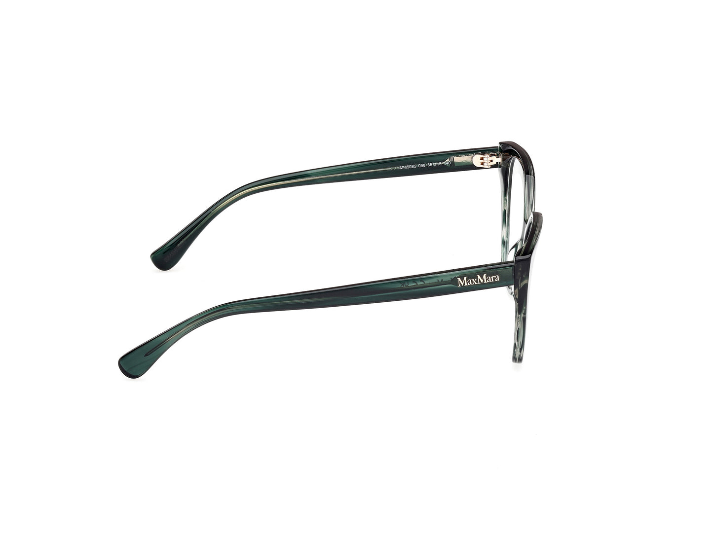 MaxMara MM5085 098 55