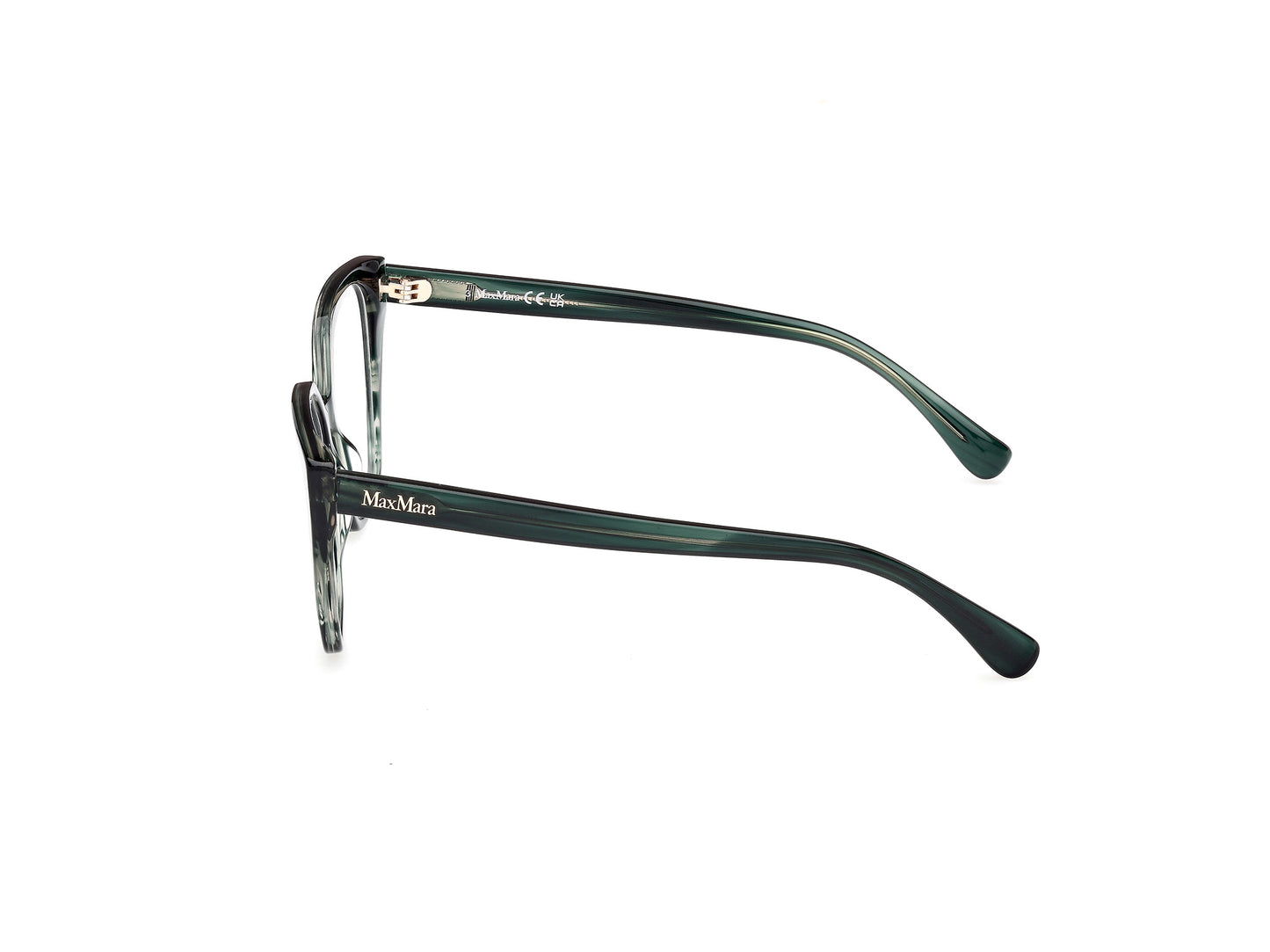 MaxMara MM5085 098 55