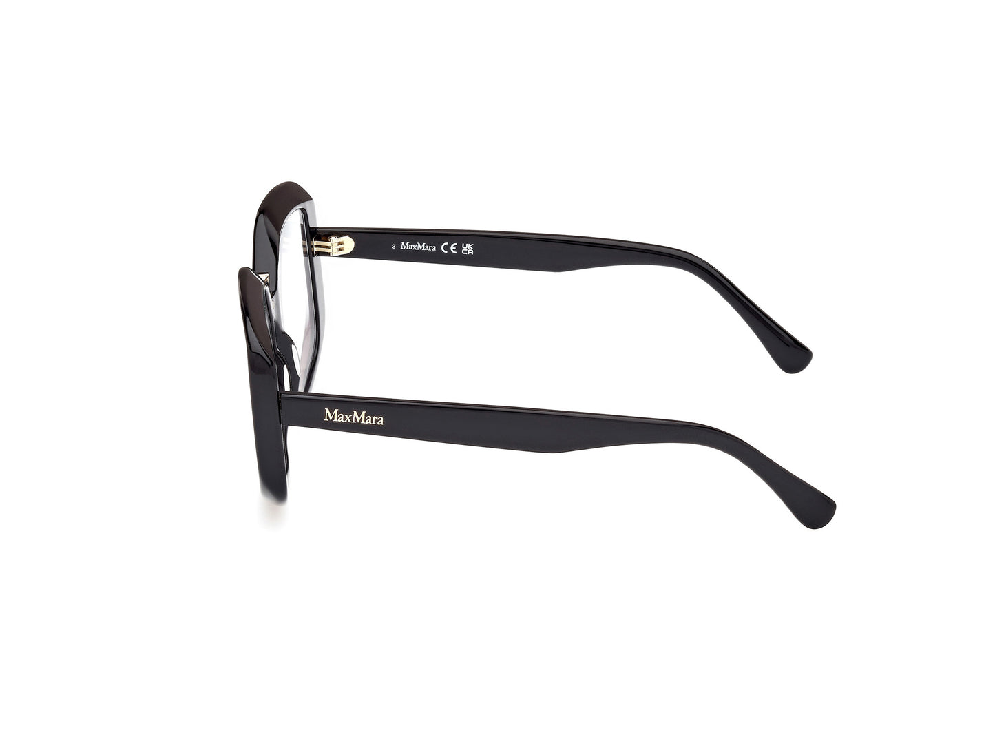 MaxMara MM5131-B 001 53