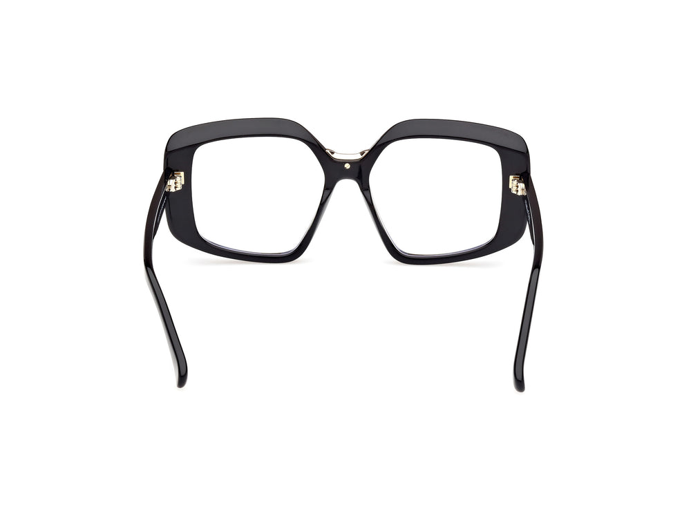 MaxMara MM5131-B 001 53