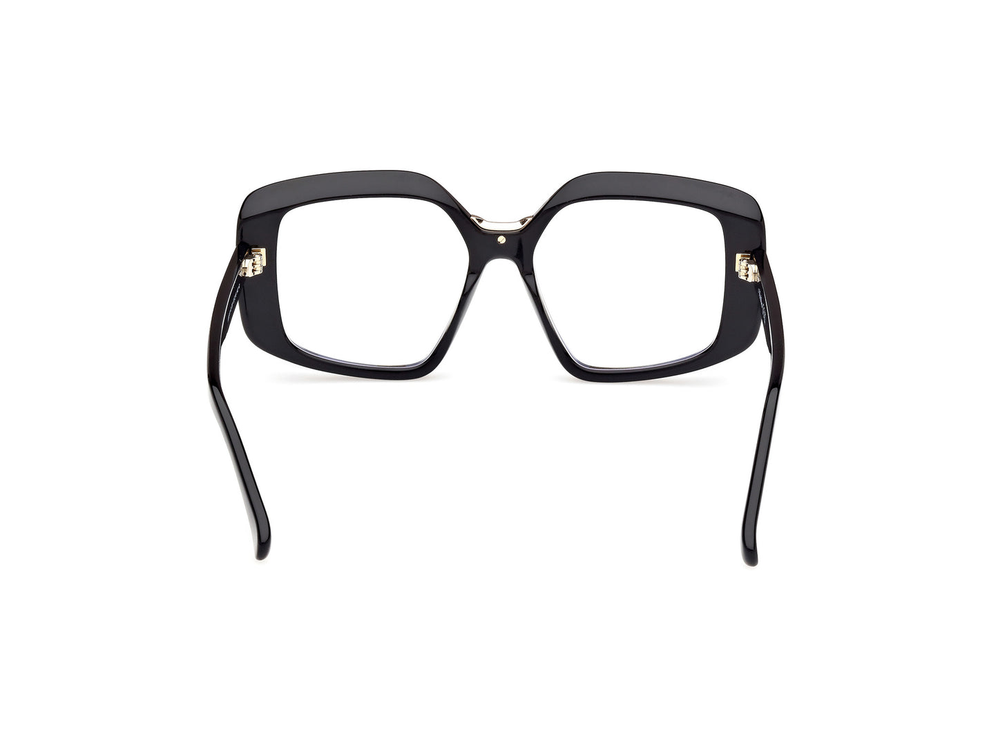 MaxMara MM5131-B 001 53