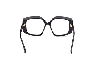 MaxMara MM5131-B 001 53