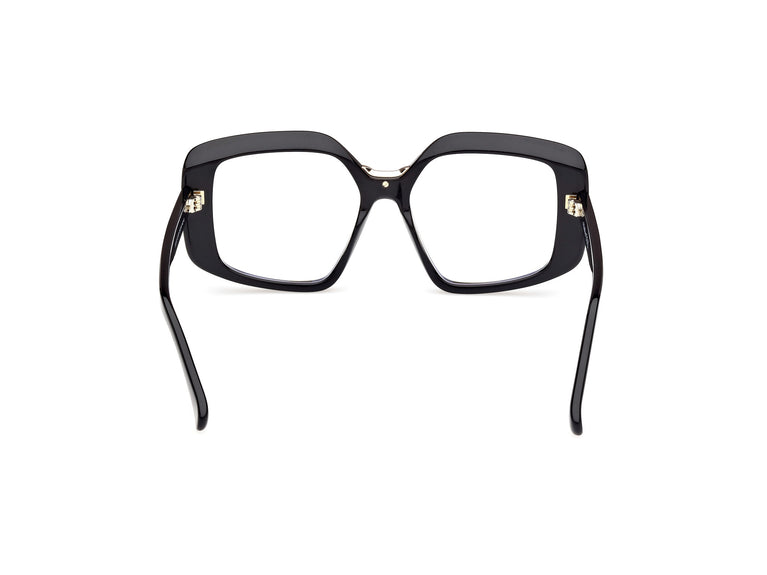 MaxMara MM5131-B 001 53