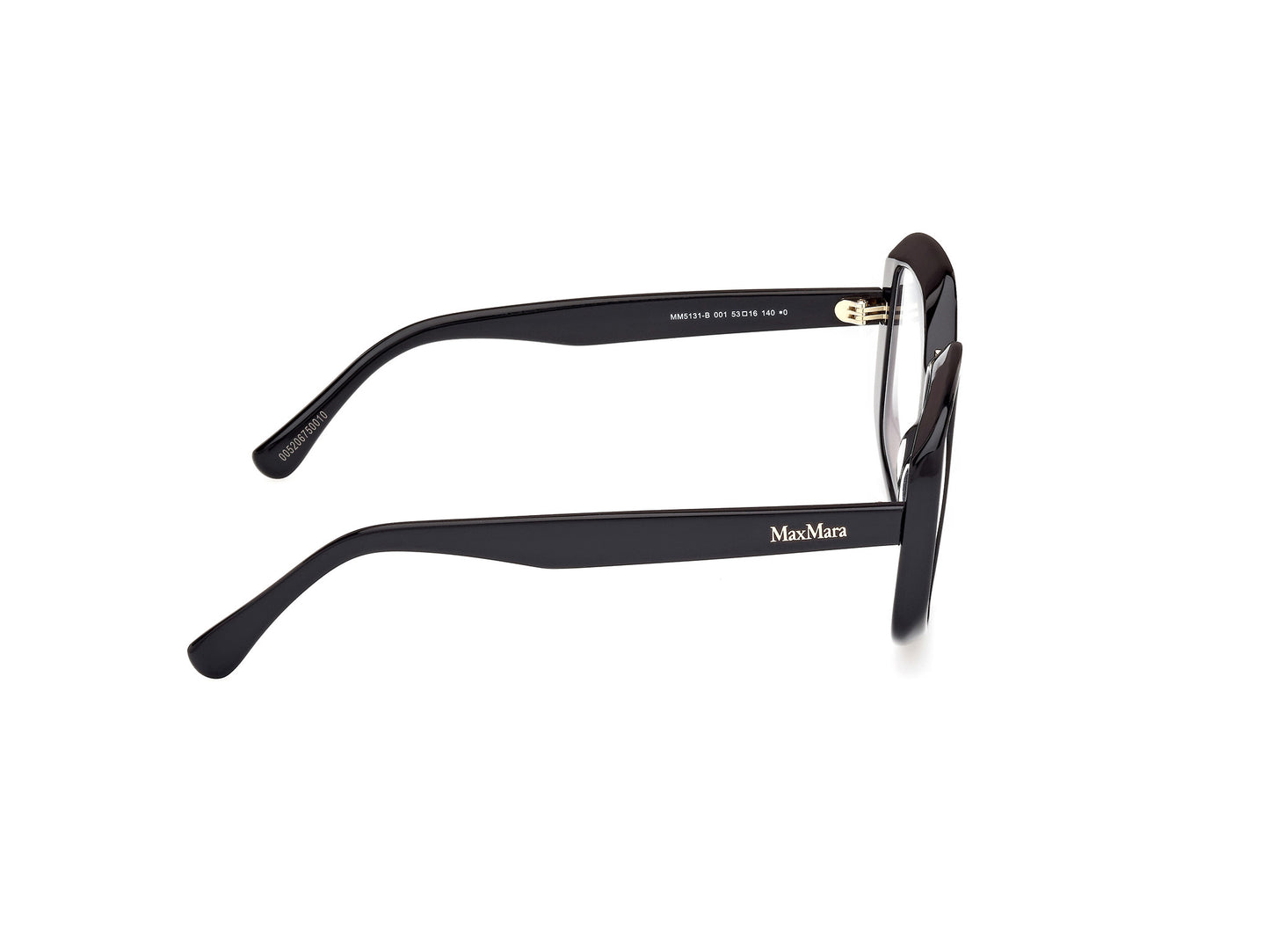 MaxMara MM5131-B 001 53