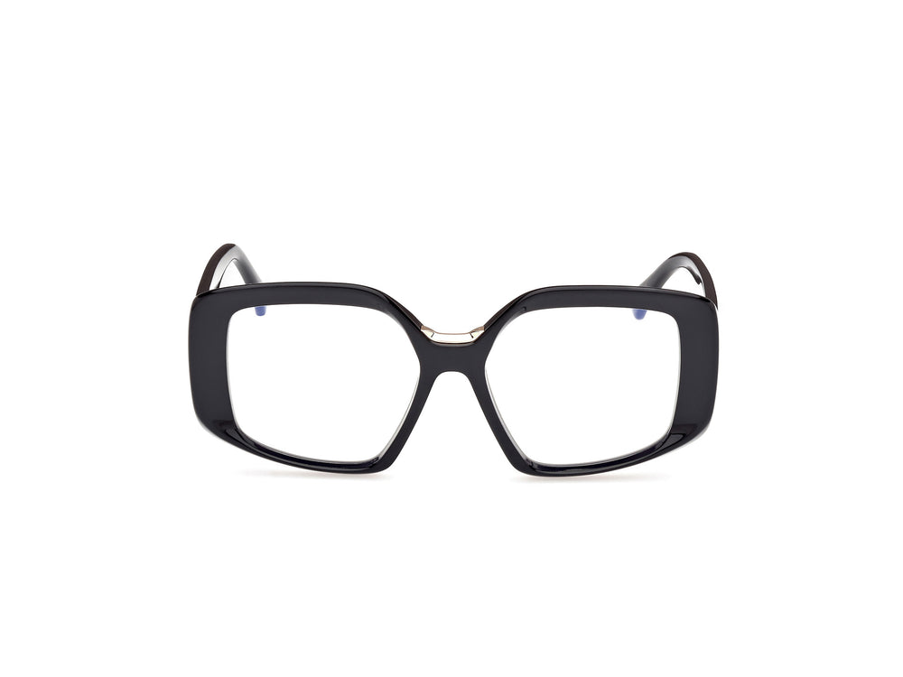 MaxMara MM5131-B 001 53