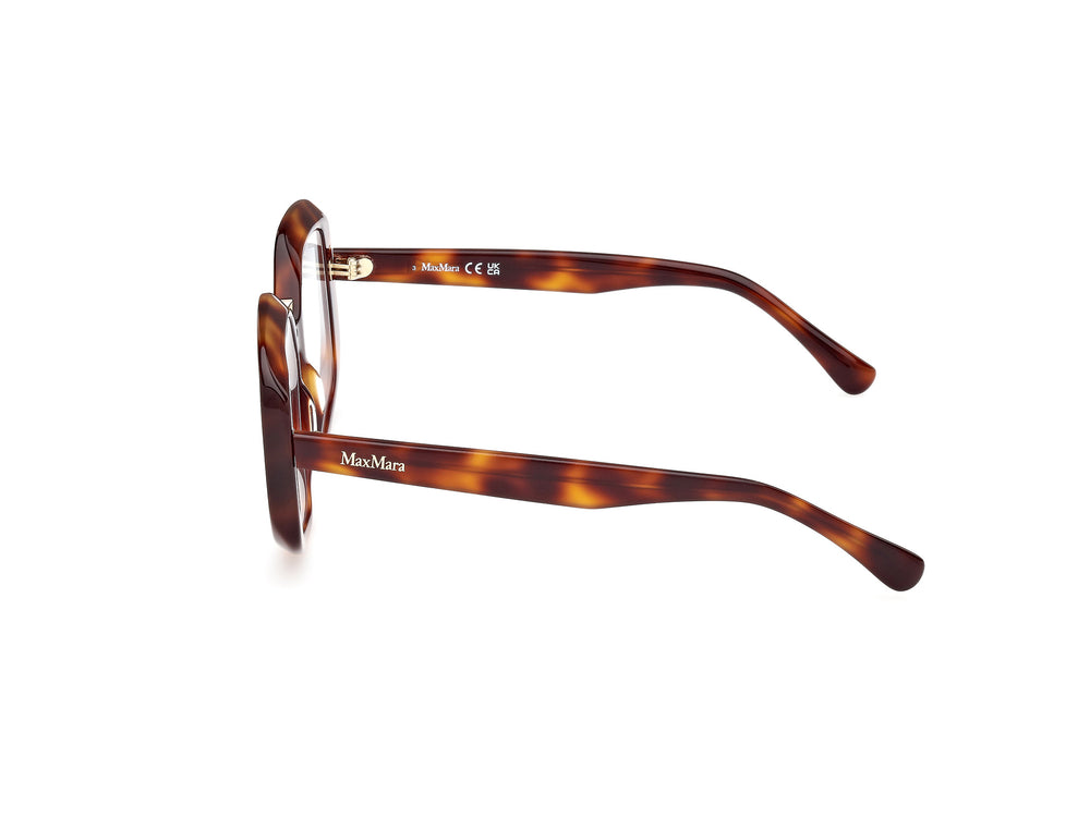 MaxMara MM5131-B 052 53