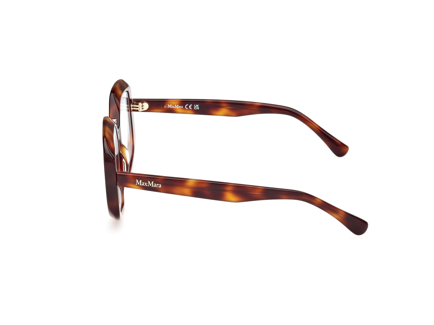 MaxMara MM5131-B 052 53