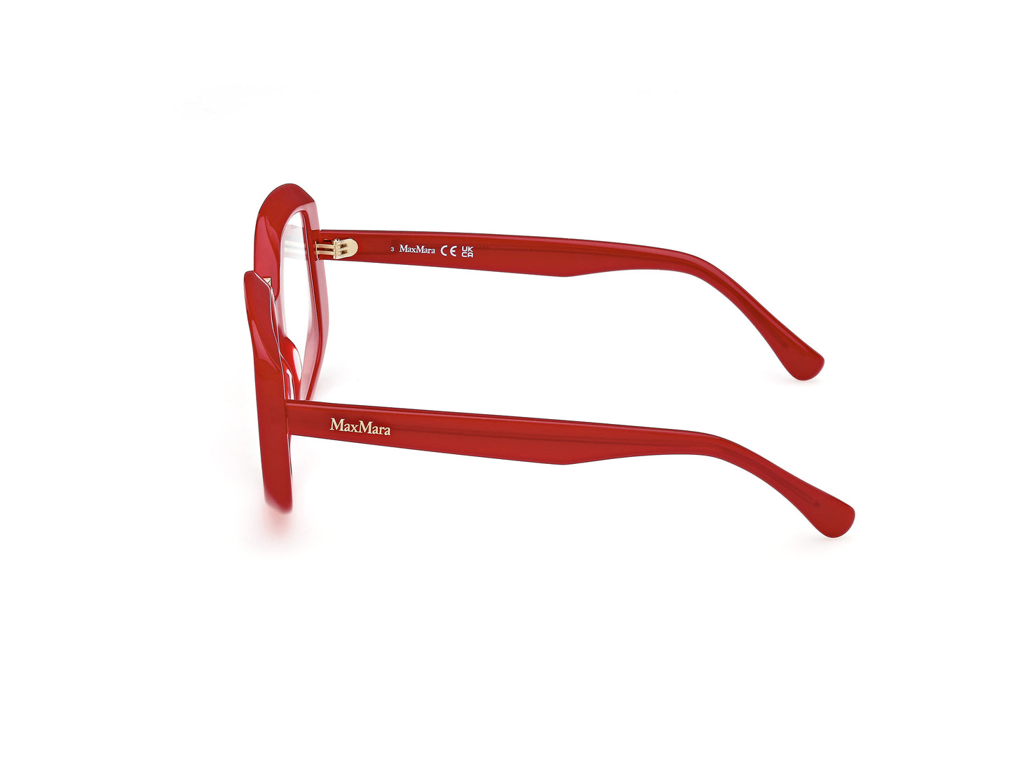 MaxMara MM5131-B 066 53
