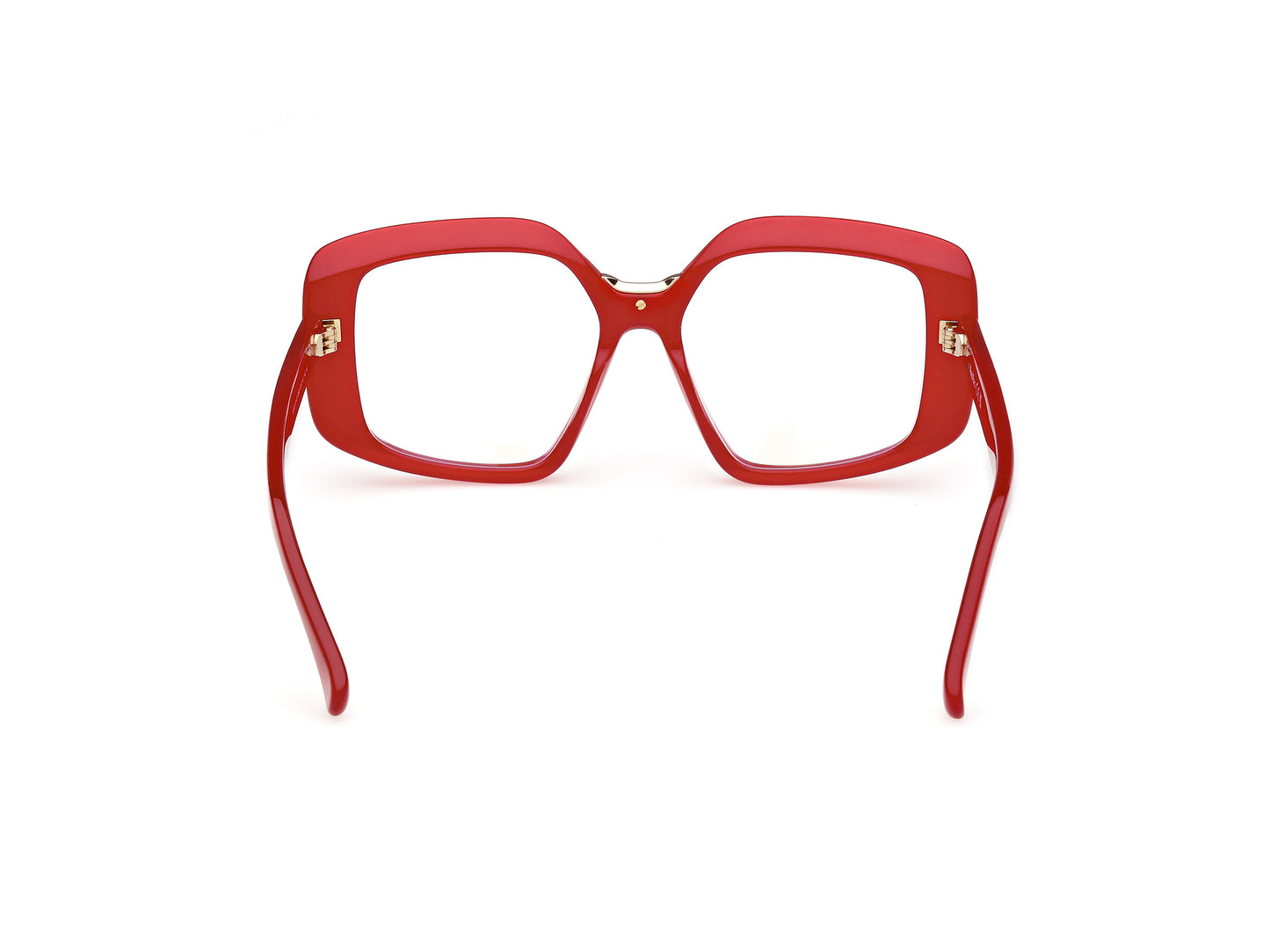 MaxMara MM5131-B 066 53