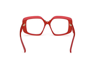 MaxMara MM5131-B 066 53