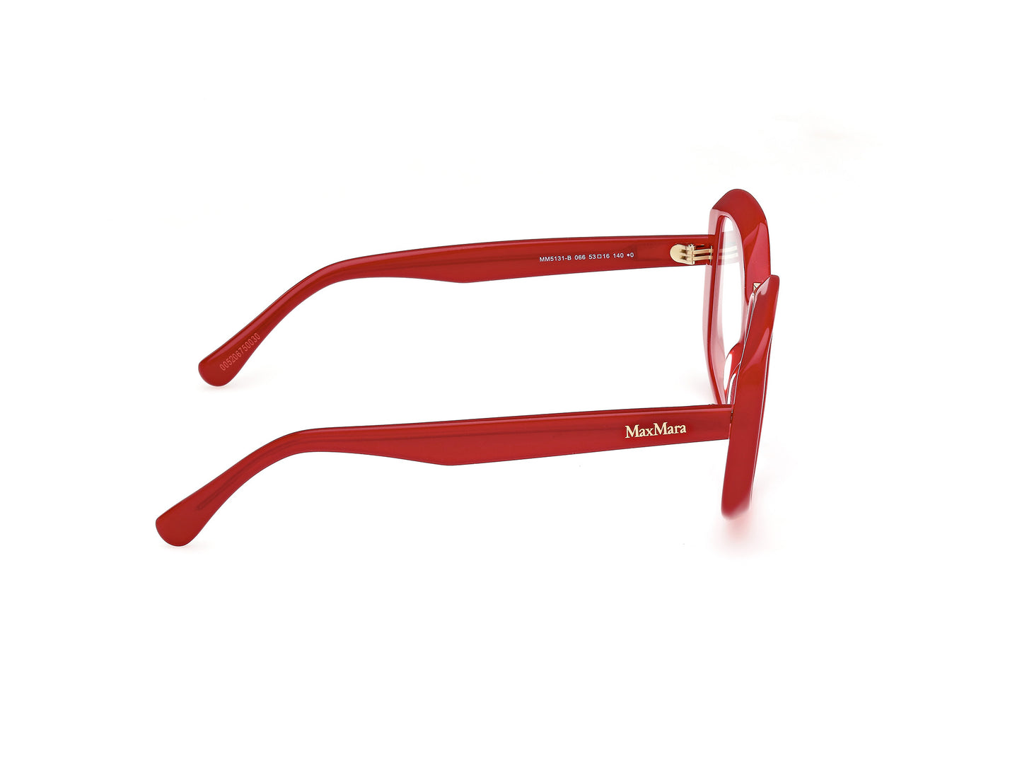 MaxMara MM5131-B 066 53