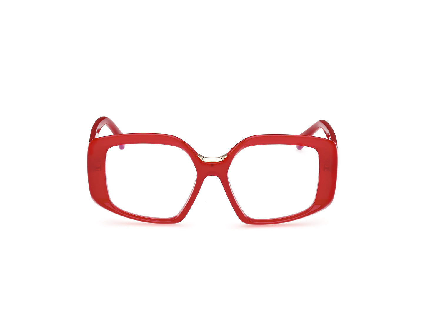 MaxMara MM5131-B 066 53