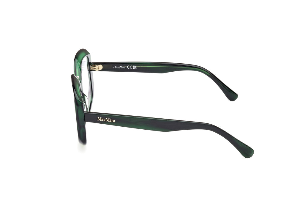 MaxMara MM5131-B 098 53