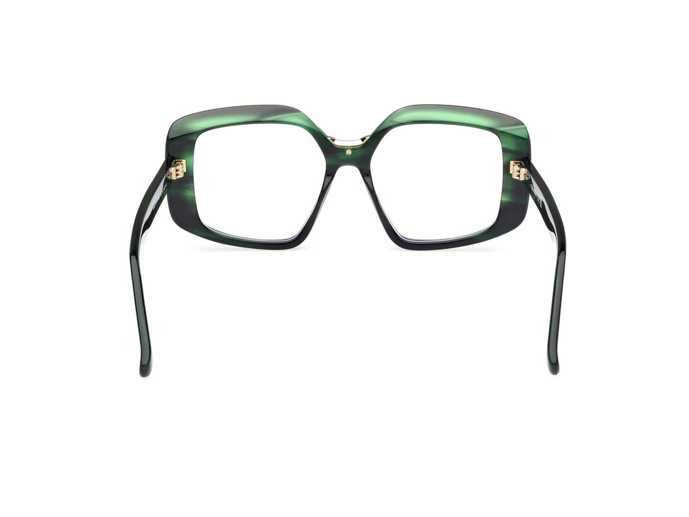 MaxMara MM5131-B 098 53