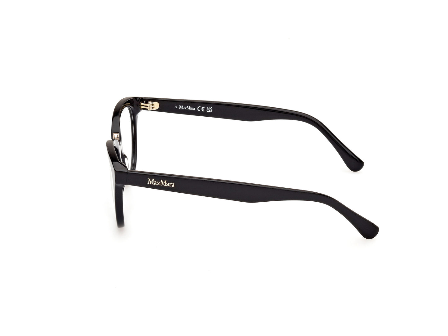 MaxMara MM5132 001 53