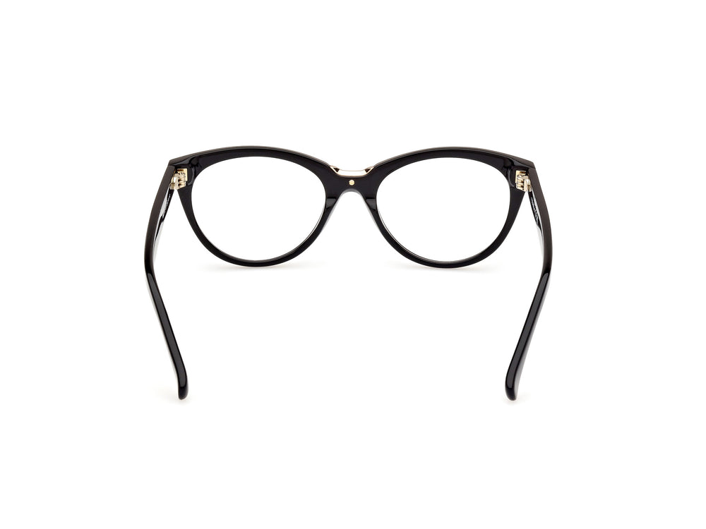 MaxMara MM5132 001 53