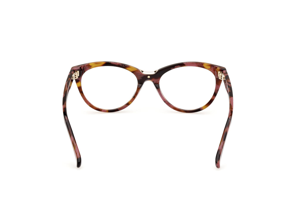 MaxMara MM5132 055 53